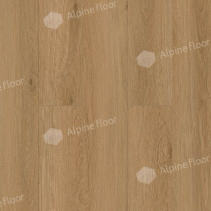 Alpine Floor MuranoДуб Сан-Себастьян LF120-07